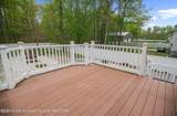 46 Walter Drive - Photo 19