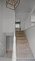 46 Walter Drive - Photo 3