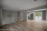 46 Walter Drive - Photo 4