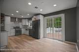 46 Walter Drive - Photo 5