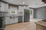 46 Walter Drive - Photo 6