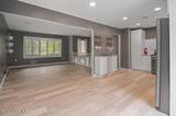 46 Walter Drive - Photo 7
