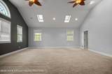 46 Walter Drive - Photo 8