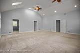 46 Walter Drive - Photo 9