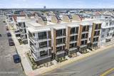 500 Ocean Terrace - Photo 1