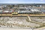 500 Ocean Terrace - Photo 10