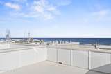 500 Ocean Terrace - Photo 102