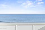 500 Ocean Terrace - Photo 103