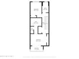 500 Ocean Terrace - Photo 107