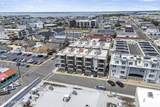 500 Ocean Terrace - Photo 111