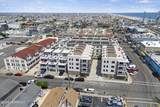 500 Ocean Terrace - Photo 112