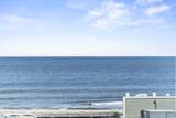 500 Ocean Terrace - Photo 14