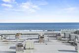 500 Ocean Terrace - Photo 15
