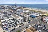 500 Ocean Terrace - Photo 2