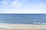 500 Ocean Terrace - Photo 22