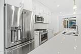 500 Ocean Terrace - Photo 28