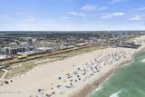 500 Ocean Terrace - Photo 29