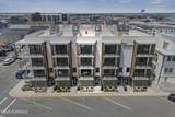 500 Ocean Terrace - Photo 3