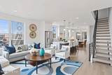 500 Ocean Terrace - Photo 30