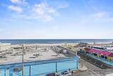 500 Ocean Terrace - Photo 31