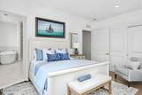 500 Ocean Terrace - Photo 34