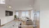 500 Ocean Terrace - Photo 35