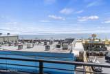 500 Ocean Terrace - Photo 39