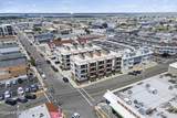 500 Ocean Terrace - Photo 4