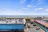 500 Ocean Terrace - Photo 45