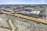 500 Ocean Terrace - Photo 66