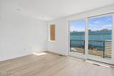 500 Ocean Terrace - Photo 77
