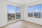 500 Ocean Terrace - Photo 78