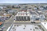 500 Ocean Terrace - Photo 8