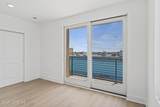 500 Ocean Terrace - Photo 81