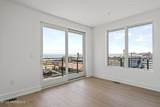 500 Ocean Terrace - Photo 83