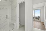 500 Ocean Terrace - Photo 86