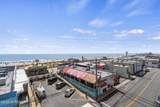500 Ocean Terrace - Photo 87