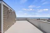 500 Ocean Terrace - Photo 88