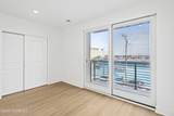 500 Ocean Terrace - Photo 91