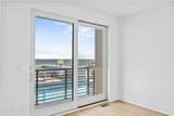 500 Ocean Terrace - Photo 96