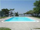 100 Seaview Avenue - Photo 10