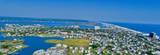 100 Seaview Avenue - Photo 12