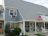 100 Seaview Avenue - Photo 2