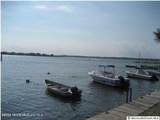 100 Seaview Avenue - Photo 3