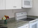 100 Seaview Avenue - Photo 5