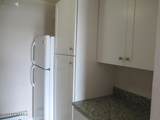 100 Seaview Avenue - Photo 6