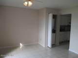 100 Seaview Avenue - Photo 7