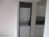 100 Seaview Avenue - Photo 8