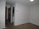 100 Seaview Avenue - Photo 9