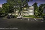 536 St Andrews Place - Photo 1